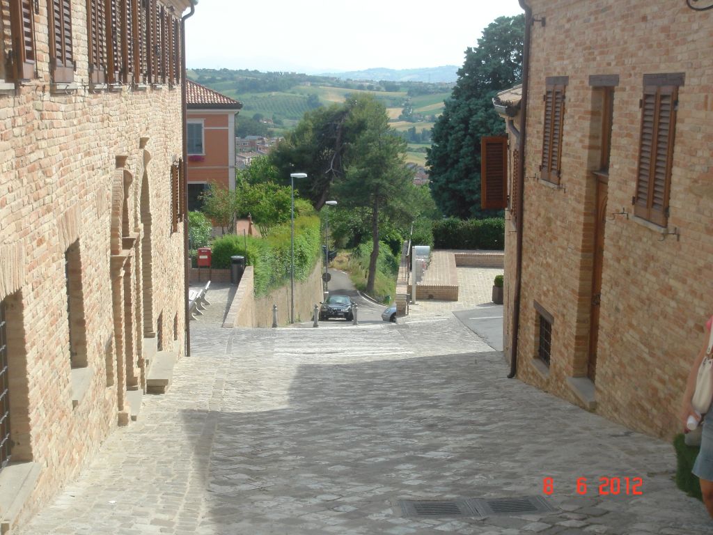 Gabicce Mare 2012 063